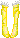 a10