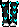 a11