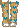 a12