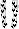 a13
