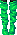 a3
