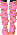 a4