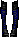 a8