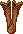b0