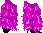 e0