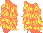 e1