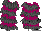 e11