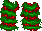 e12