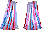 e13
