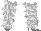 e5