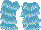 e6