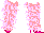 e7