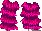 e9