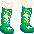 f0