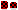 m0