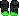 n1