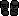 n3