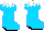 snowboots4