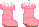 snowboots5