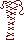 v0