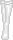 v10