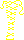 v2