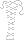 v3
