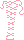 v4