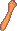 a0