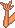 a1