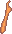 a11