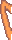 a12