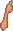 a13
