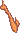 a14