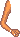 a15