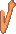 a16