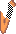 a17