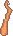 a18