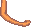 a19