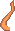 a20