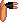 a22