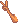 a23