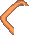 a25
