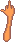 a26