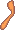 a3