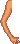 a4