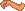 a5