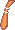 a7