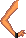 a8