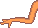 a9